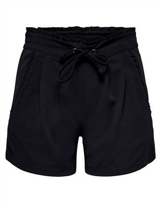 JDYNew Catia Life Shorts - Sort